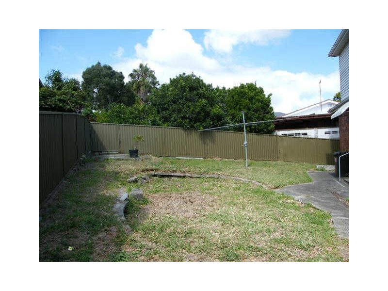 6 Baird Avenue, Ryde NSW 2112