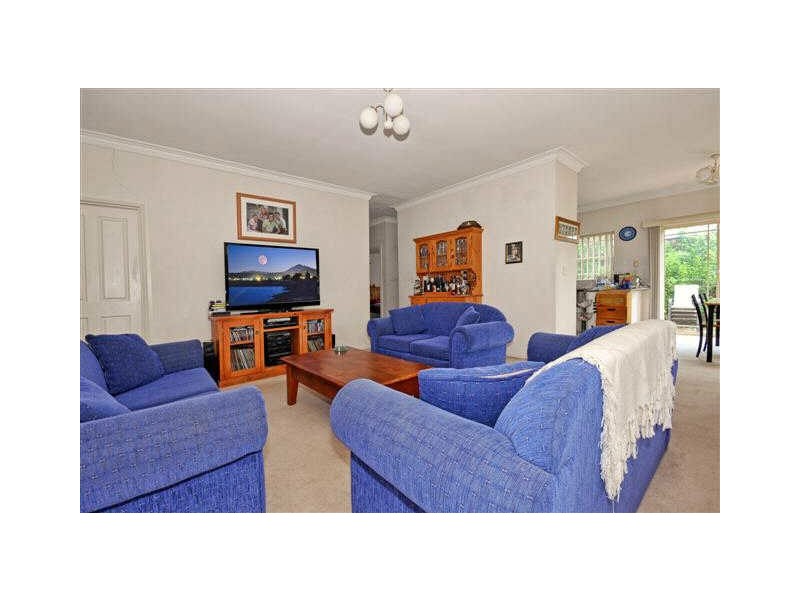 1/184-186 Morrison Road, Putney NSW 2112