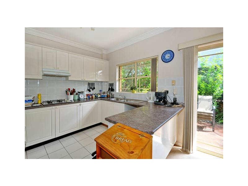 1/184-186 Morrison Road, Putney NSW 2112