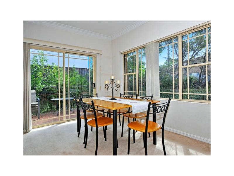 1/184-186 Morrison Road, Putney NSW 2112