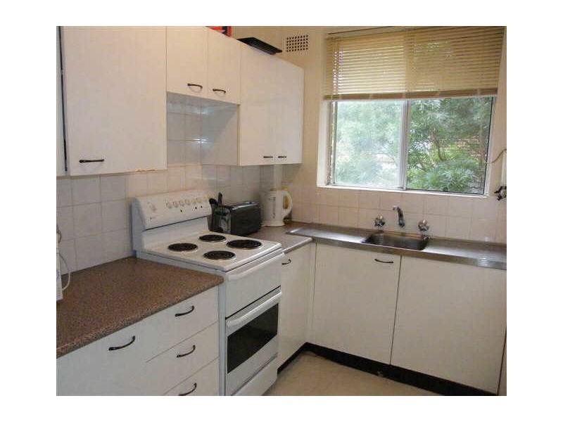 7/15 Linsley Street, Gladesville NSW 2111