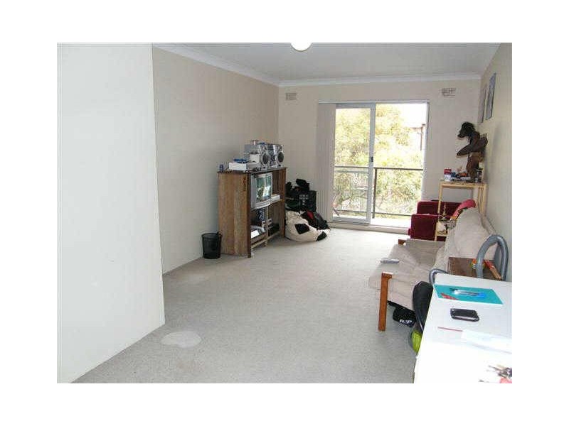 7/15 Linsley Street, Gladesville NSW 2111