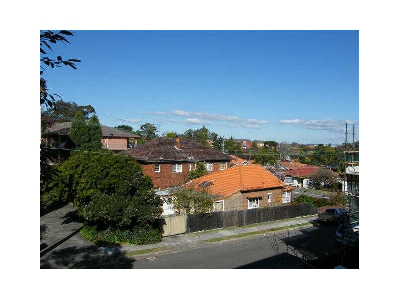 7/15 Linsley Street, Gladesville NSW 2111