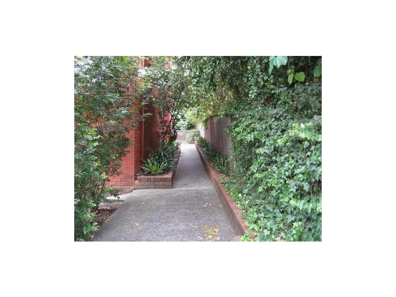 7/15 Linsley Street, Gladesville NSW 2111