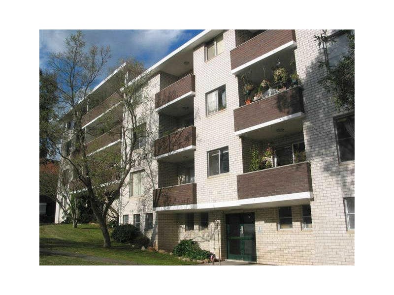 21/24-30 Wharf Road, Gladesville NSW 2111