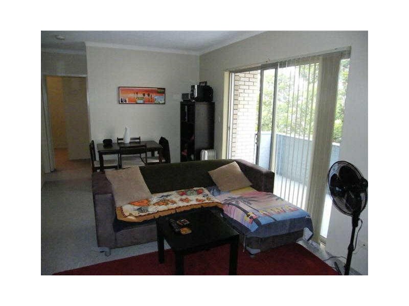 21/24-30 Wharf Road, Gladesville NSW 2111