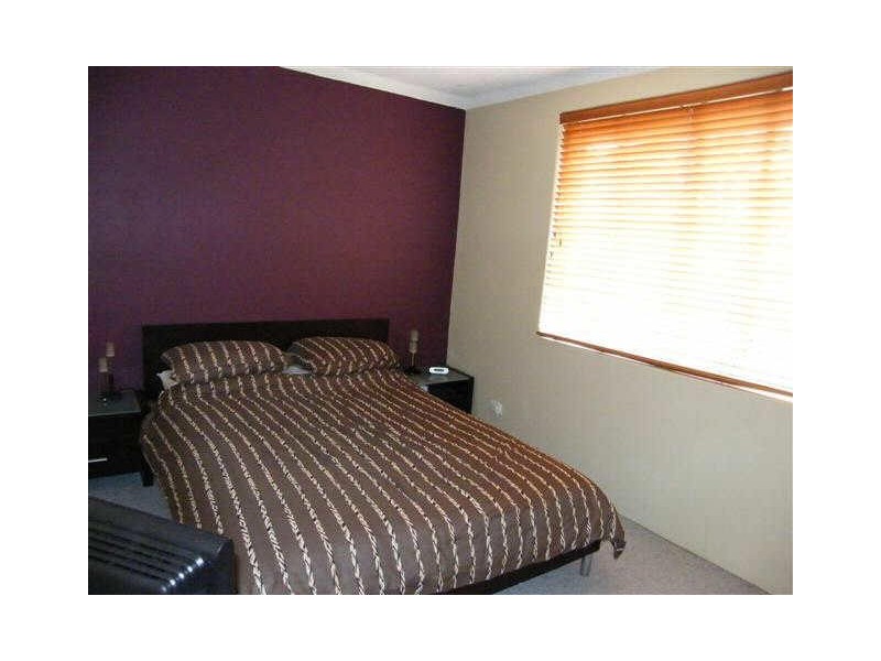 21/24-30 Wharf Road, Gladesville NSW 2111