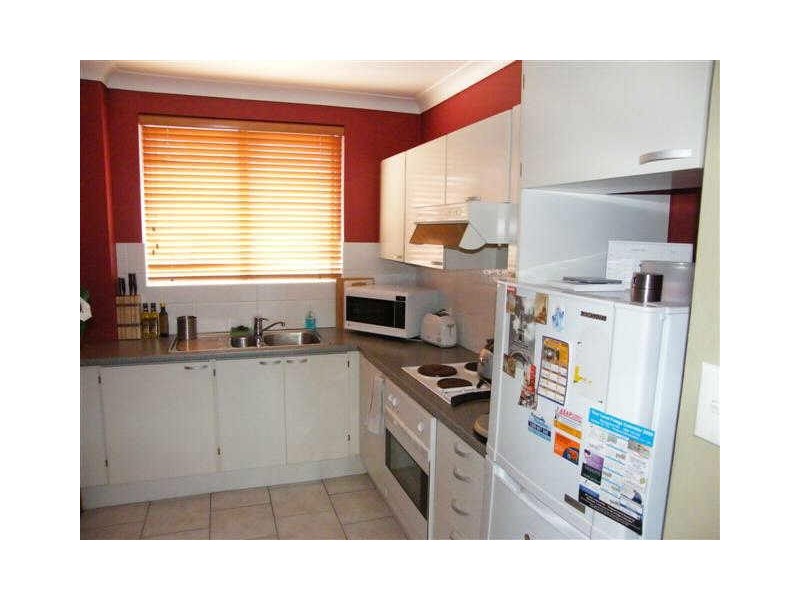 21/24-30 Wharf Road, Gladesville NSW 2111