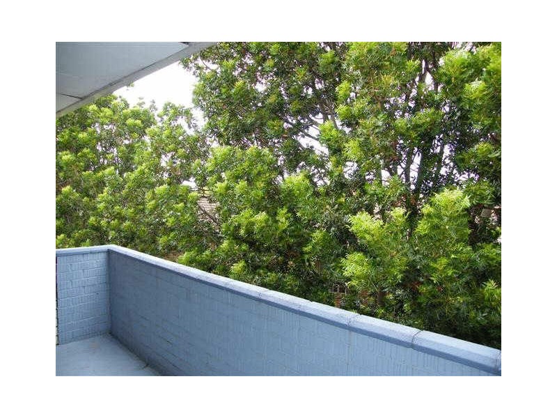 21/24-30 Wharf Road, Gladesville NSW 2111