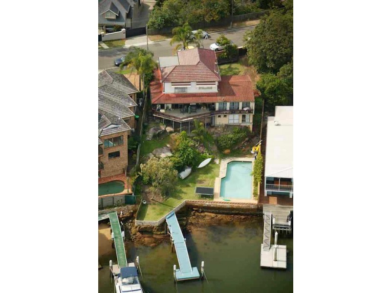 71 Wharf Road, Gladesville NSW 2111