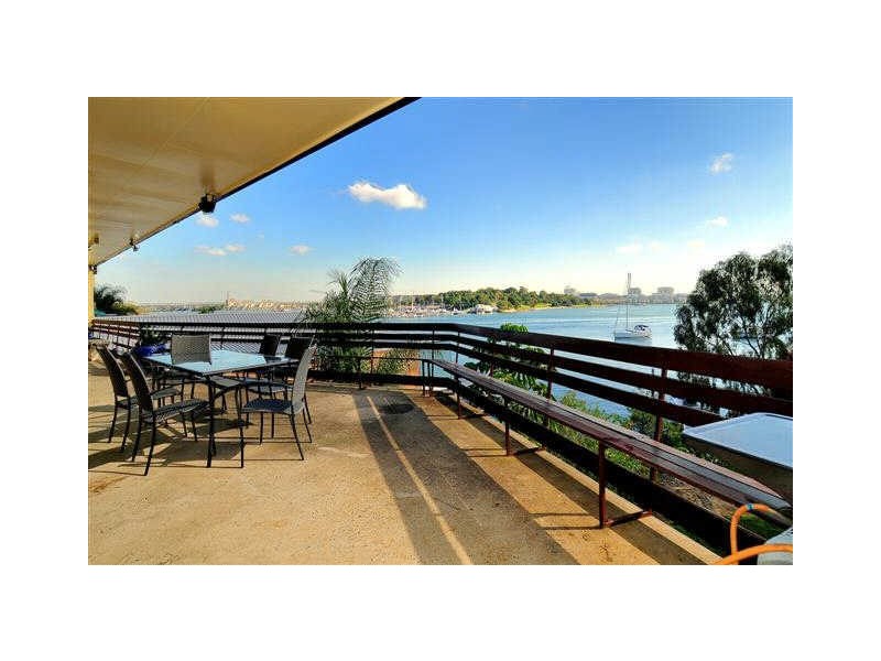 71 Wharf Road, Gladesville NSW 2111