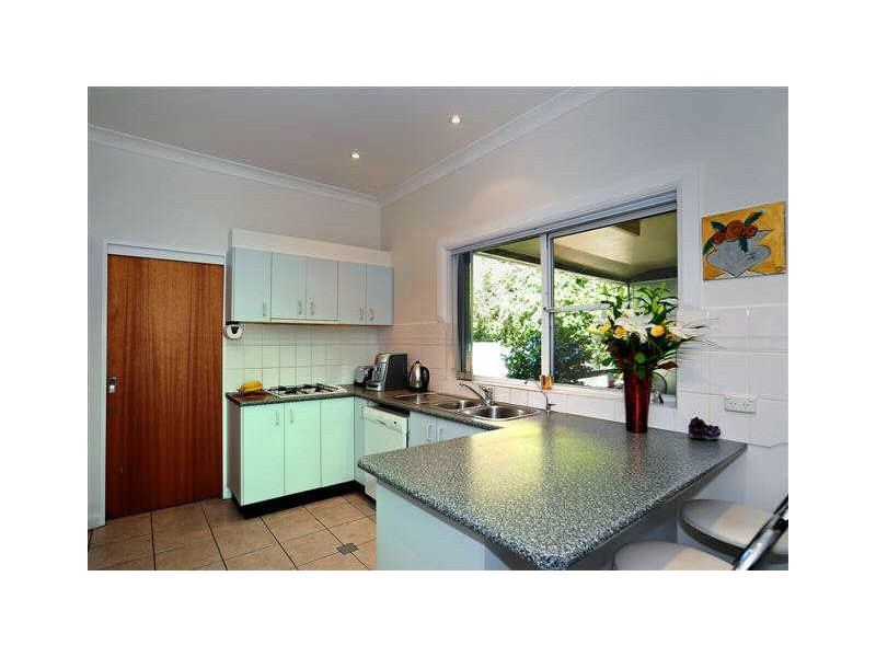 71 Wharf Road, Gladesville NSW 2111