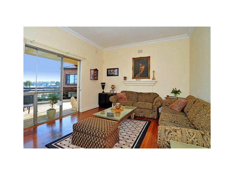 71 Wharf Road, Gladesville NSW 2111