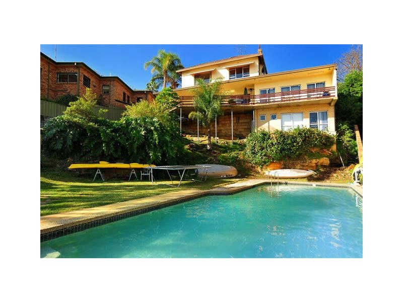 71 Wharf Road, Gladesville NSW 2111