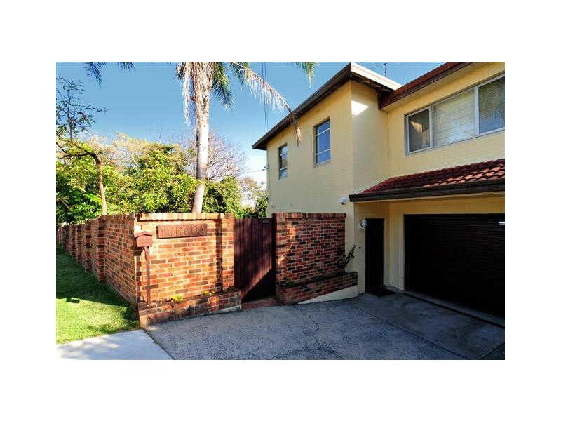 71 Wharf Road, Gladesville NSW 2111