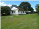 53 Beswick Avenue, North Ryde NSW 2113