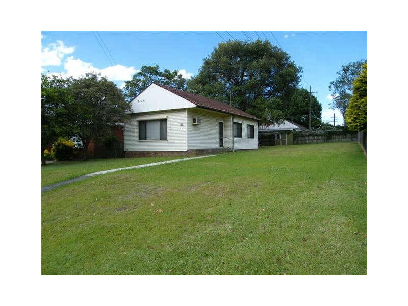 53 Beswick Avenue, North Ryde NSW 2113