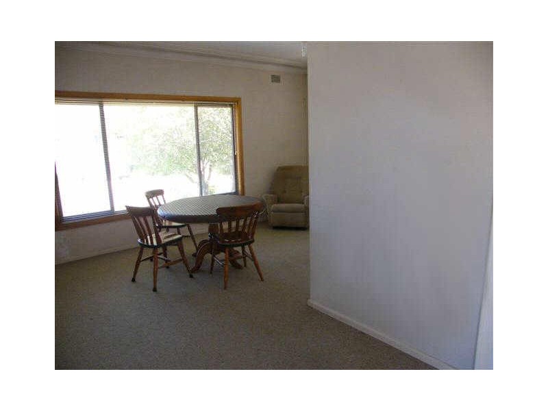 53 Beswick Avenue, North Ryde NSW 2113