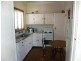 53 Beswick Avenue, North Ryde NSW 2113