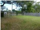 53 Beswick Avenue, North Ryde NSW 2113