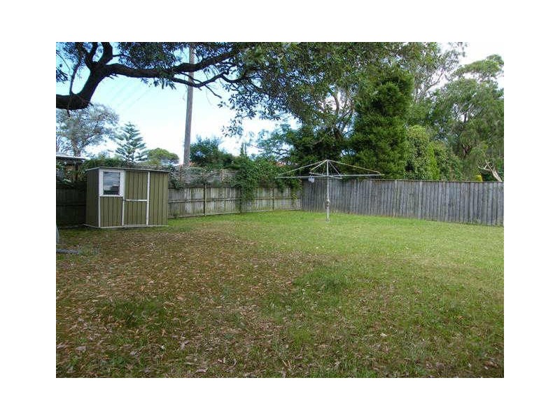 53 Beswick Avenue, North Ryde NSW 2113