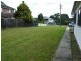 53 Beswick Avenue, North Ryde NSW 2113