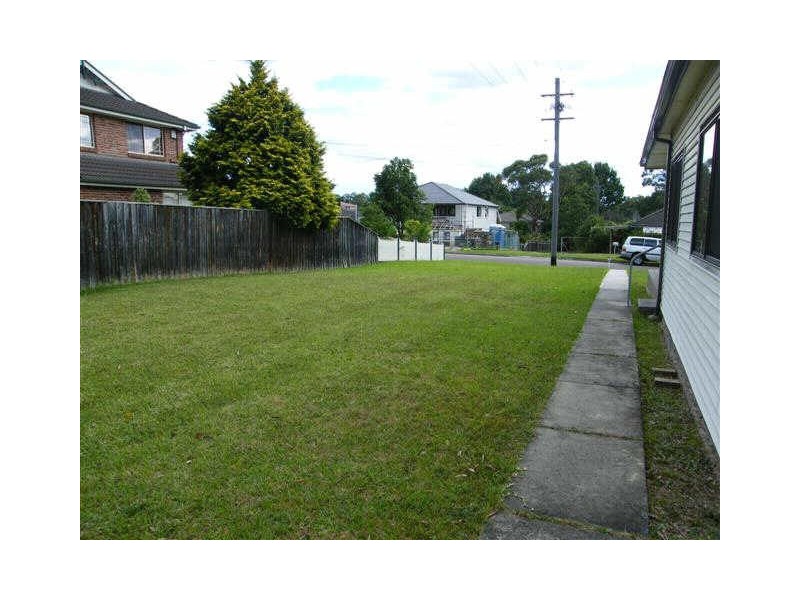 53 Beswick Avenue, North Ryde NSW 2113