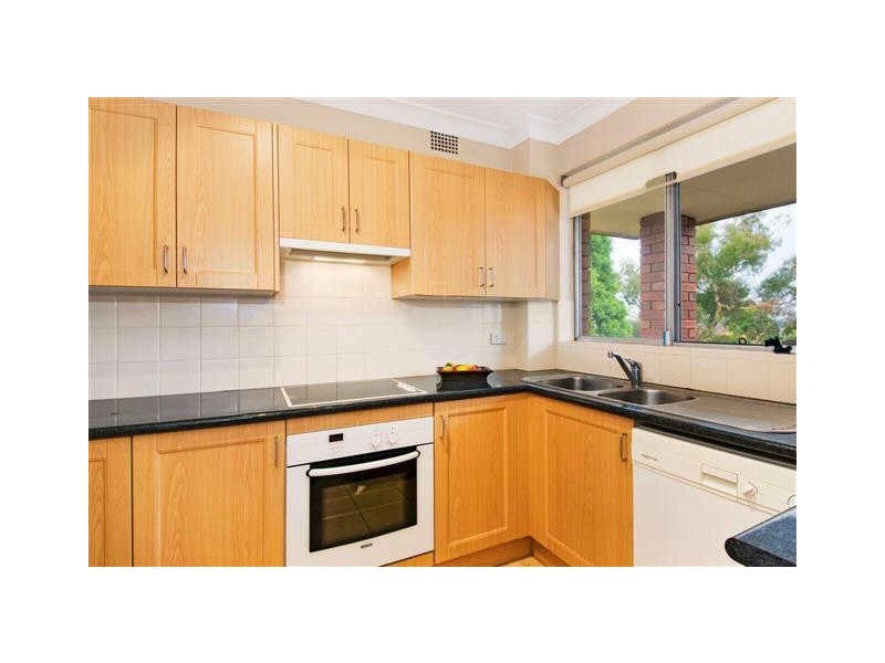 8/17 Wharf Road, Gladesville NSW 2111