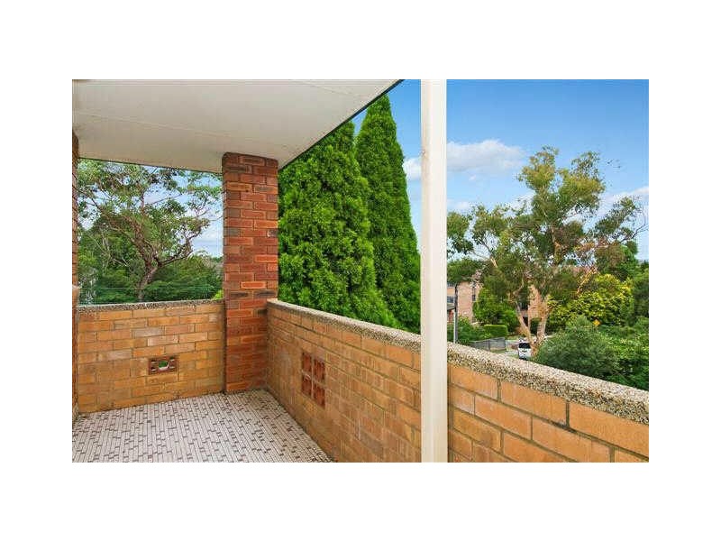 8/17 Wharf Road, Gladesville NSW 2111