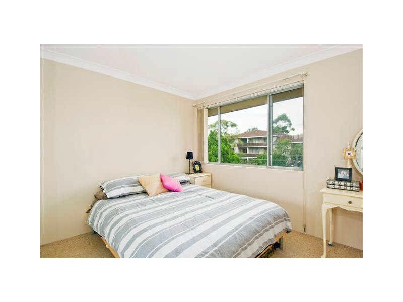 8/17 Wharf Road, Gladesville NSW 2111