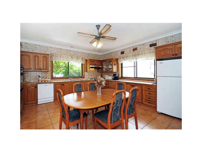 14 Frances Road, Putney NSW 2112