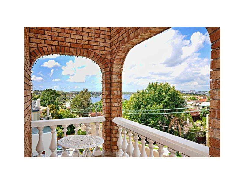 14 Frances Road, Putney NSW 2112