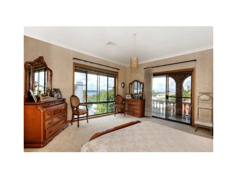 14 Frances Road, Putney NSW 2112