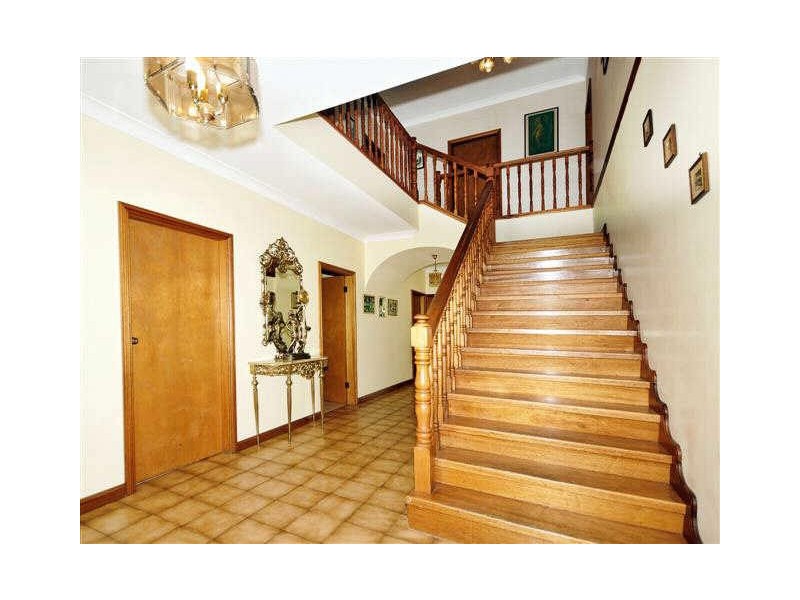 14 Frances Road, Putney NSW 2112