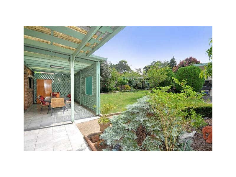 14 Frances Road, Putney NSW 2112