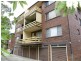 17/9A Cambridge Street, Gladesville NSW 2111