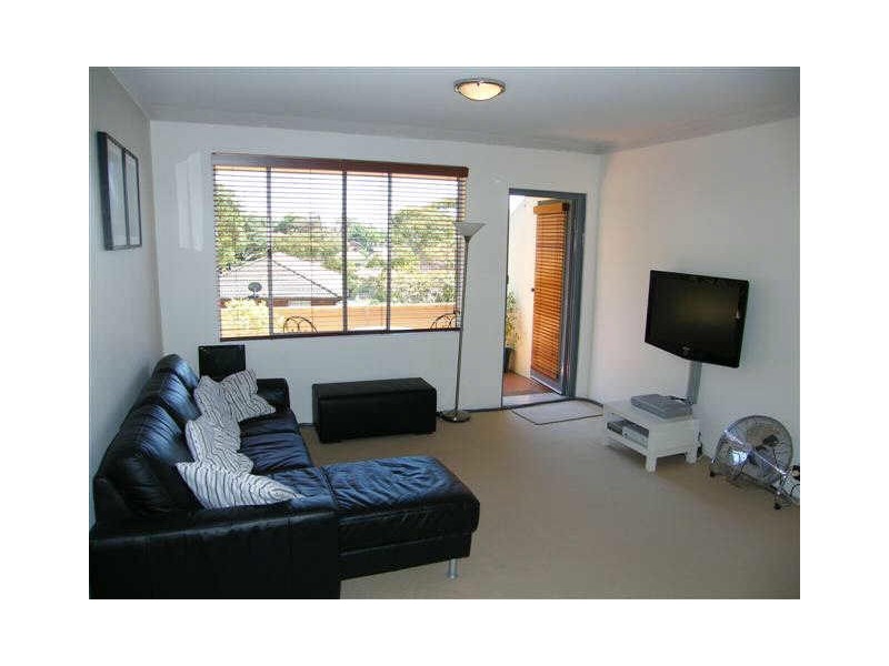 17/9A Cambridge Street, Gladesville NSW 2111