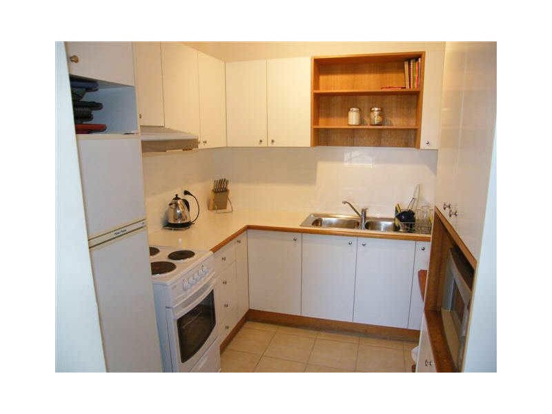 17/9A Cambridge Street, Gladesville NSW 2111