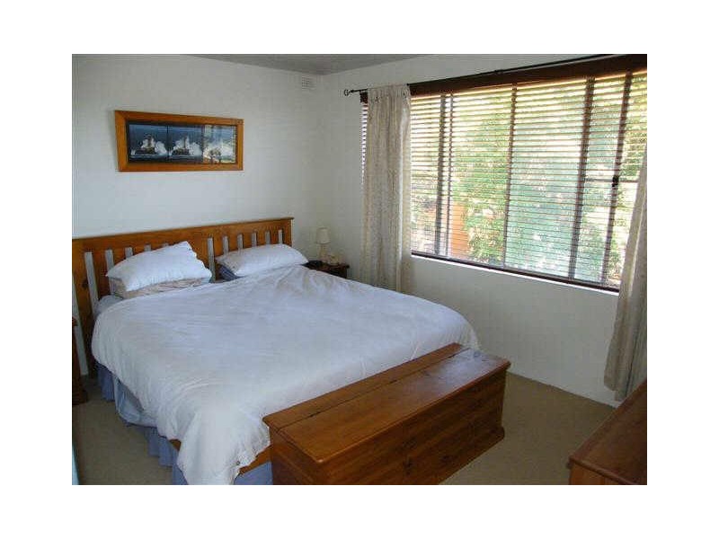 17/9A Cambridge Street, Gladesville NSW 2111