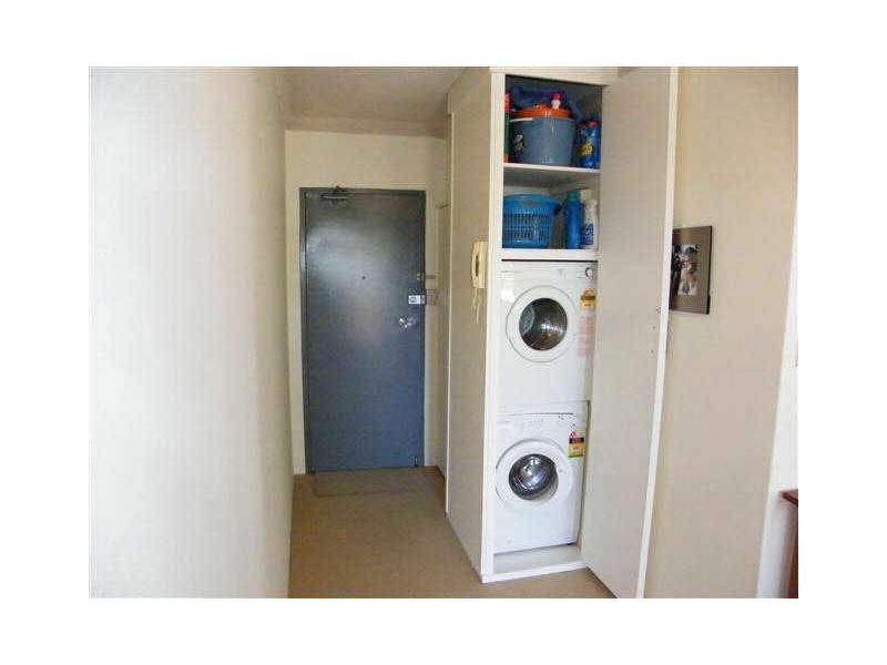 17/9A Cambridge Street, Gladesville NSW 2111