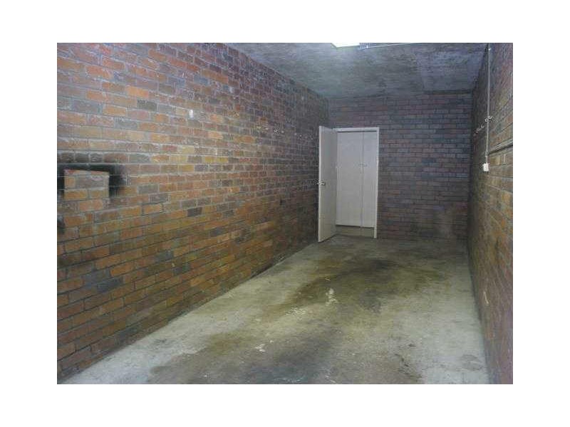 17/9A Cambridge Street, Gladesville NSW 2111