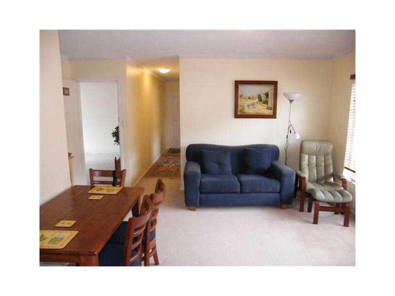 8/10 Pearson Street, Gladesville NSW 2111