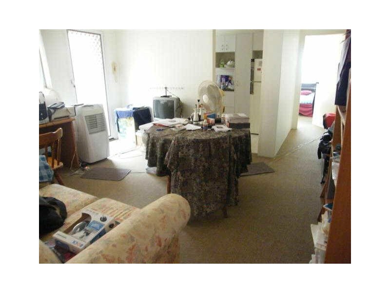 5/3 Western Crescent, Gladesville NSW 2111