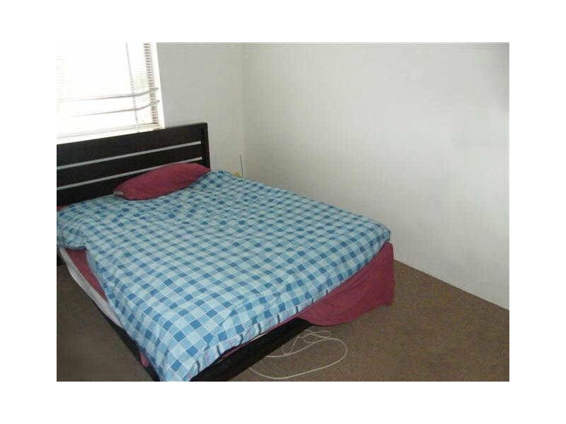 5/3 Western Crescent, Gladesville NSW 2111