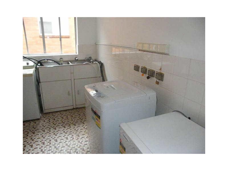 5/3 Western Crescent, Gladesville NSW 2111