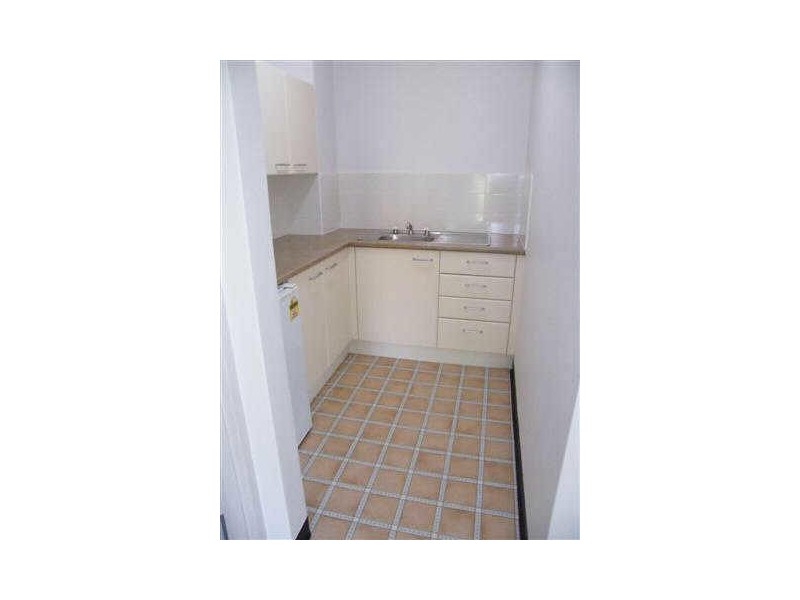 Hunters Hill Lodge Units 5&6/43 Gladesville Road, Hunters Hill NSW 2110