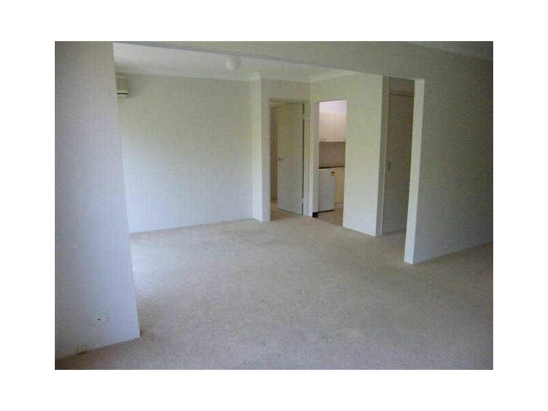 Hunters Hill Lodge Units 5&6/43 Gladesville Road, Hunters Hill NSW 2110