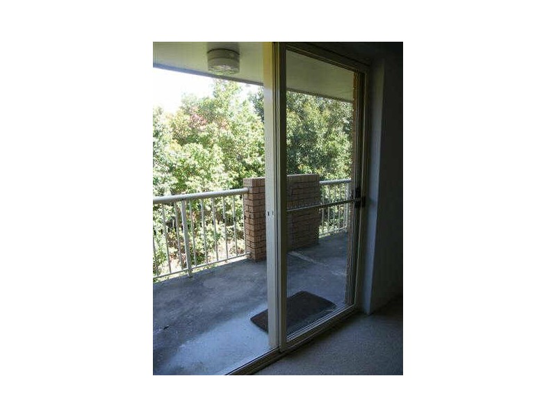 Hunters Hill Lodge Units 5&6/43 Gladesville Road, Hunters Hill NSW 2110