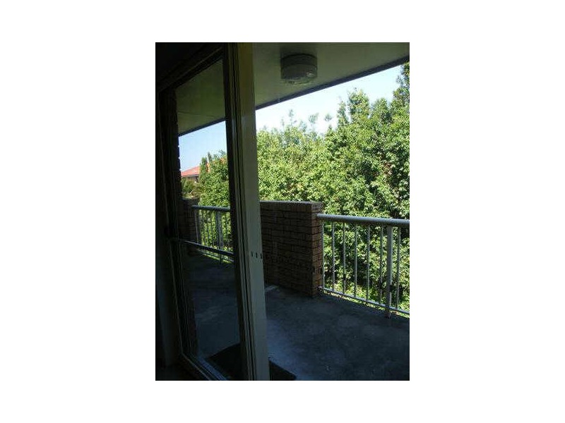 Hunters Hill Lodge Units 5&6/43 Gladesville Road, Hunters Hill NSW 2110