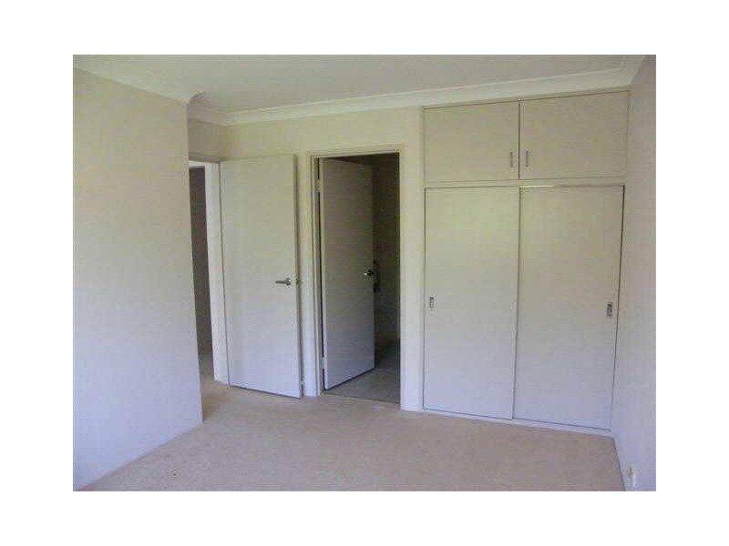 Hunters Hill Lodge Units 5&6/43 Gladesville Road, Hunters Hill NSW 2110